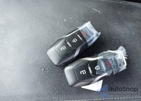 2017 Ford Explorer Xlt from USA, damaged, VIN 1FM5K8D88HGE35510